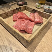 八面六秘 - 