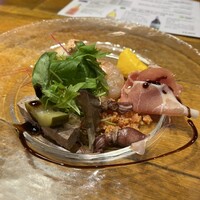 キャトルラパン 神戸三宮 -  キャトルラパン 神戸三宮 -