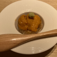 鮨わたなべ 札幌店 - 