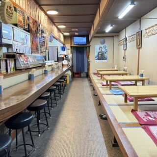 ほうとく酒蔵_2