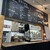 NICOLAO Coffee And Sandwich Works - メニュー写真: