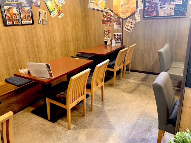 Jinsei Iroiro Tokaidori Ten photo 5