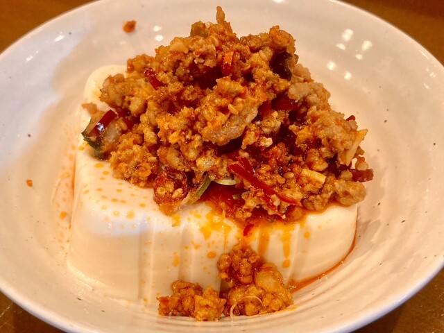 Jinsei Iroiro Tokaidori Ten photo 2