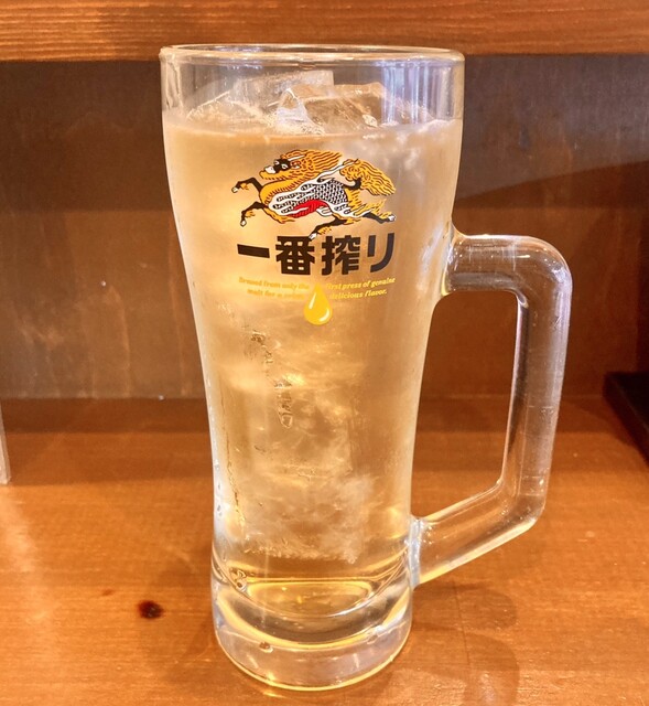 Jinsei Iroiro Tokaidori Ten photo 3