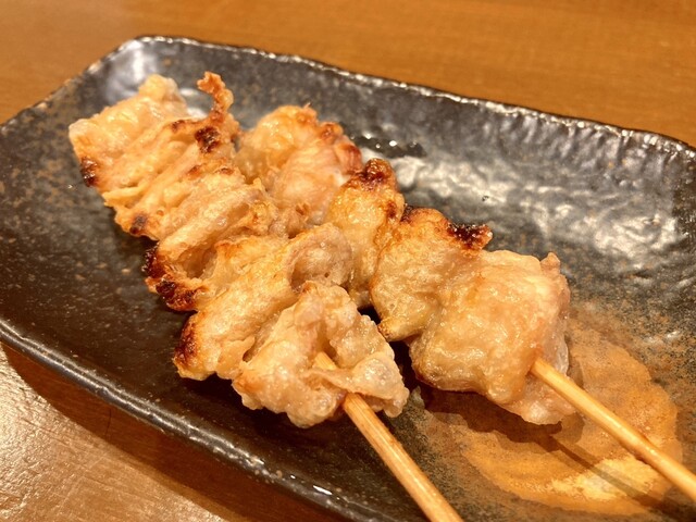 Jinsei Iroiro Tokaidori Ten