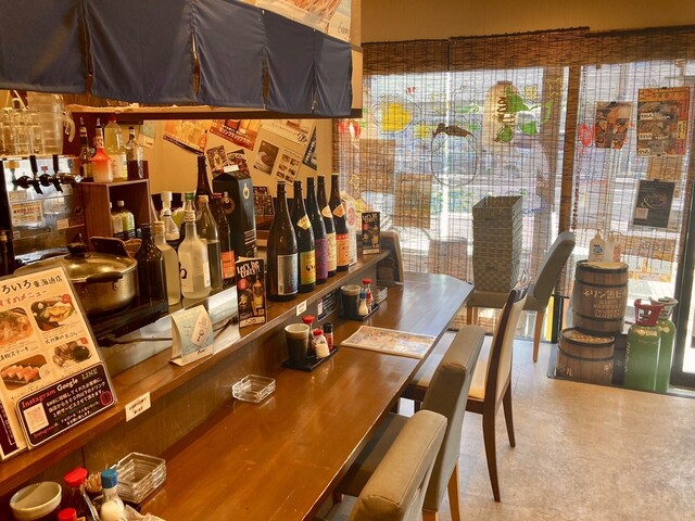 Jinsei Iroiro Tokaidori Ten photo 4