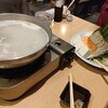 博多味処 すきやき・水たき いろは 本店