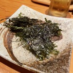 さっぽろすし均 - 