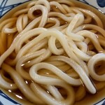 丸亀製麺 - 