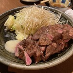 焼味尽本舗 - 