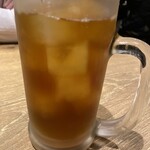 大衆居酒屋 とりいちず - 