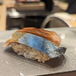 Tachiguizushi Hiroya - 