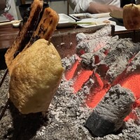 料亭 長坂 - 