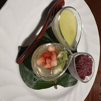 料亭 長坂 - 