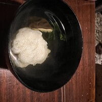 料亭 長坂 - 