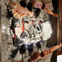 料亭 長坂 - 