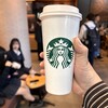 Sutabakku Su Kohi - 【スターバックスラテ  Venti  585円】を購入して
                映画を鑑賞‼️