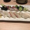 しゃり膳 船橋店