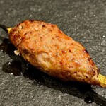 Yakitori Ruike - 