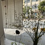 ごはんや お福 - 