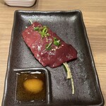 焼肉 松李 - 