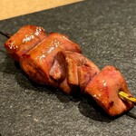 Yakitori Ruike - 