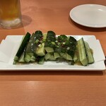 川龍 - 料理写真: