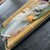 活魚料理 かべしま - 料理写真: