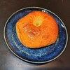 クーネルベーカリー - 料理写真:あんぱん(190円)