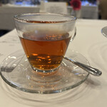 Ristorante IL PRINCIPE - 