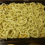 Kandayabusoba - 