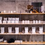 ETHICUS euphrainoo - 