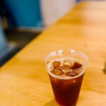 ETHICUS euphrainoo - 