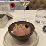 Ristorante IL PRINCIPE - 