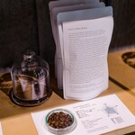 ETHICUS euphrainoo - 