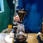 ETHICUS euphrainoo - 