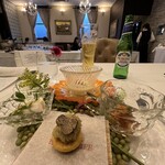Ristorante IL PRINCIPE - 