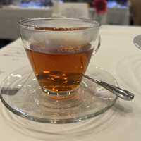 Ristorante IL PRINCIPE - 