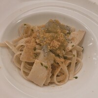 Osteria Tutto Sole - 