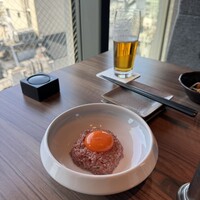 焼肉うしごろ 新宿三丁目店 - 