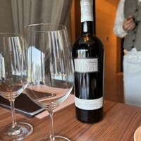 焼肉うしごろ 新宿三丁目店 - 