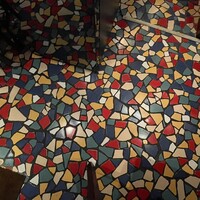 トラディシオン 日本橋 - 