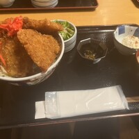 ごちそう家 ぽん太 八丁堀店 - 