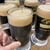 MASUYA MEAT＆CRAFT BEER - ドリンク写真: