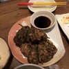 ナンクルナイサ きばいやんせ 丸の内OAZO店