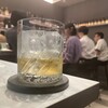 お酒の美術館 赤羽店