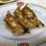 餃子の王将 - 