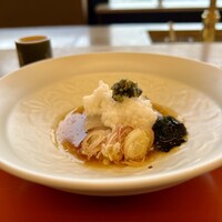 京都和久傳 - 