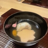 日本料理 花むさし - 