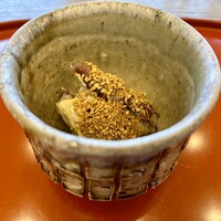 京都和久傳 - 